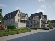 De Hinde (Bouwnr. 7), 3851 LC Ermelo