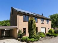 Sleutelbloem 26, 7422 SL Deventer