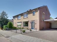 Muurbloemstraat 7, 6942 WN Didam