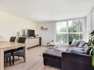 Circusplein 61, 1033 ZH Amsterdam