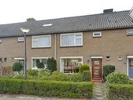 Westertuinen 13, 1944 NG Beverwijk