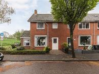 Piet Rodenburgstraat 1, 1602 TE Enkhuizen