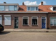 Tuindorp 32, 4341 CC Arnemuiden