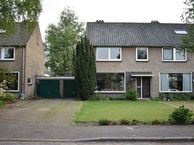 Koningin Emmalaan 12, 3832 AH Leusden