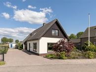 Aalsdijk 17, 4115 LN Asch