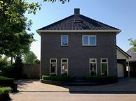 de Geer 2, 7021 NR Zelhem