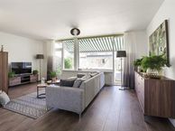 Graan voor Visch 18605, 2132 GK Hoofddorp