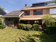 Sweelinckstraat 107, 2983 XJ Ridderkerk