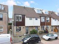 Molentocht 13, 2353 VN Leiderdorp