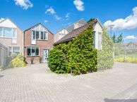 Dissel 66, 3401 EG IJsselstein