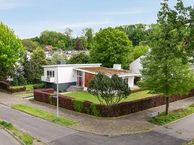 Laan van Brunswijk 75, 6212 HD Maastricht