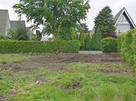 Linnenstraat 26, 5411 AJ Zeeland