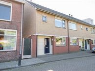 Dr. Nolensstraat 42, 5046 HR Tilburg