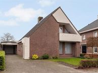 Vonderpad 1, 5571 KT Bergeijk