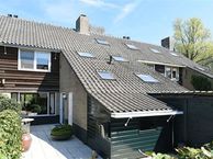 Wezeboom 6, 1261 VM Blaricum