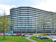 Hoevenbos 204, 2716 PT Zoetermeer