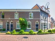 Abstederdijk 51, 3582 BB Utrecht