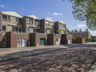 Copernicussingel 5, 2871 ZH Schoonhoven