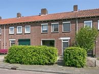 Windvang 38, 5126 VS Gilze