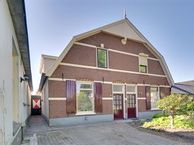 Molenstraat 45, 6901 CC Zevenaar