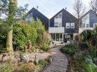 Herman van der Haarstr 20, 7482 ZP Haaksbergen