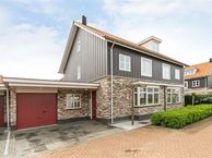 De Bolster-akker 3, 2994 AN Barendrecht