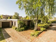 Zandbosweg 112, 5751 CH Deurne