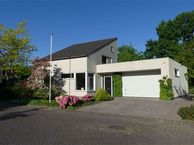 Heestereng 35, 3773 AH Barneveld