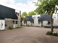 Montbretiastraat 23, 7531 VR Enschede