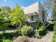 Haringvlietstraat 36, 1078 KD Amsterdam