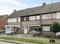 Elzehoutstraat 42, 5706 XW Helmond