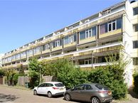 Montgomerylaan 112, 2625 PR Delft