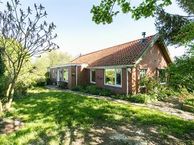 Oudedijk 7, 9906 TE Bierum