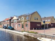 Houtkade 41, 1521 VM Wormerveer