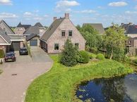 De Els 21, 9245 JC Nij Beets