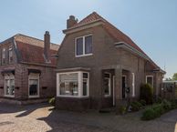 Dapperweg 12, 4328 BB Burgh-Haamstede