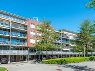 Rijsenborch 189, 4132 HM Vianen (UT)