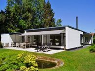 Eertbornweg 1, 8084 EM 't Harde