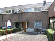 De Hoef 14, 5421 ZK Gemert