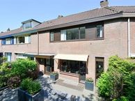 Elbert Mooijlaan 47, 1241 BB Kortenhoef