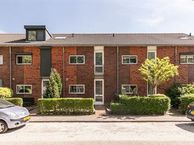 Volkerakstraat 69, 4335 VC Middelburg