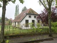 Ridder Zwederlaan 7, 8042 CA Zwolle