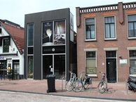 Hoofdstraat 27, 2678 CE De Lier