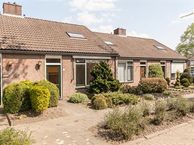 Merwijckstraat 3, 5975 SM Sevenum