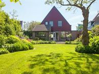 De Draai 44, 1151 CE Broek in Waterland
