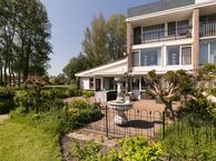 Harpoenierstraat 26, 1785 NB Den Helder