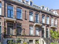 Nassaustraat 12, 3583 XG Utrecht