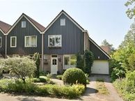 Rendier 43, 1273 HN Huizen
