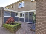Bristolroodstraat 55, 1503 NV Zaandam