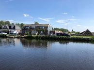 Hillegommerdijk 498, 2144 KW Beinsdorp